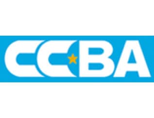 CCBA