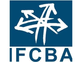 IFCA