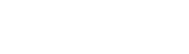ISO 9001 certified