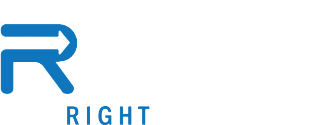 RDAS Logistics Pvt Ltd